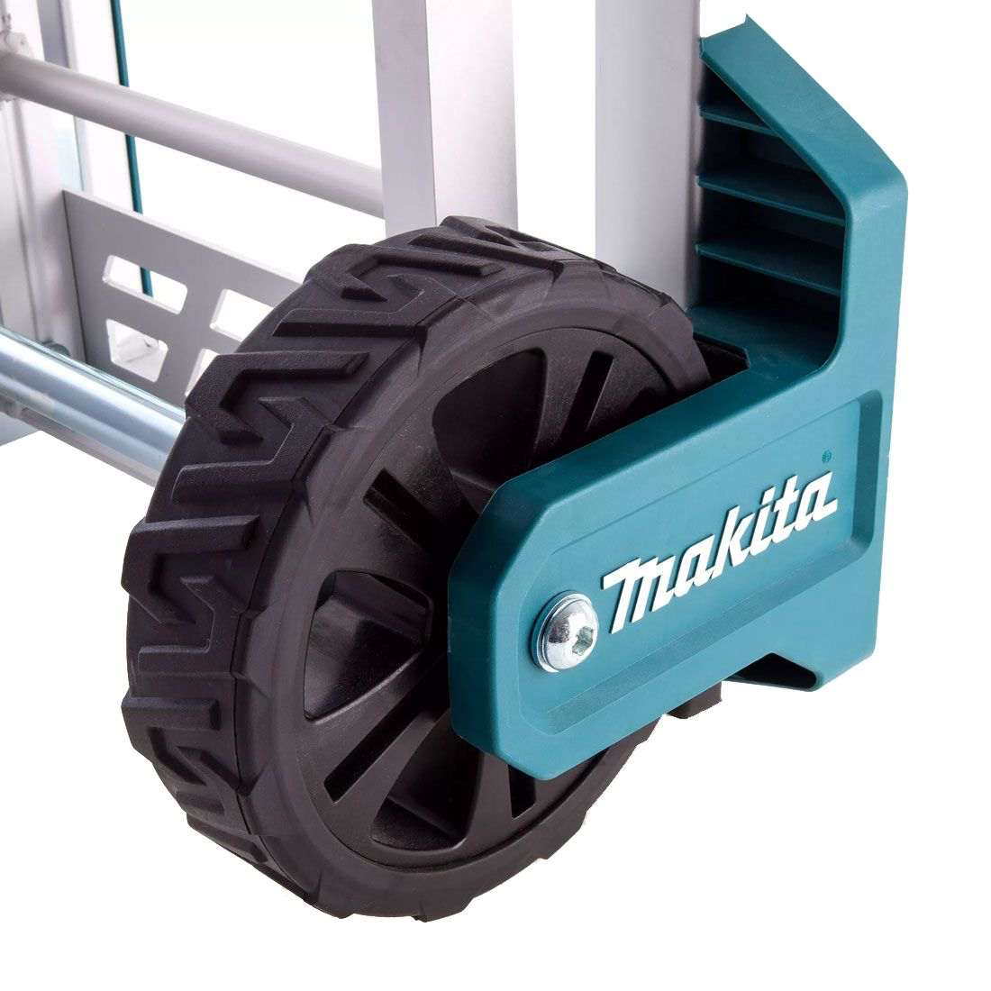 Тележка Makita MAKPAC TROLLEY TR00000001 — фото 1