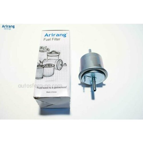 ARIRANG ARG323327 Фильтр топливный