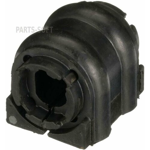 GATES AWS1612 Втулка стабилизатора 3010₽