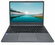 Ноутбук 14.1" Notebook Intel J4125 2.7 GHz, RAM 8GB, SSD 256GB, I...
