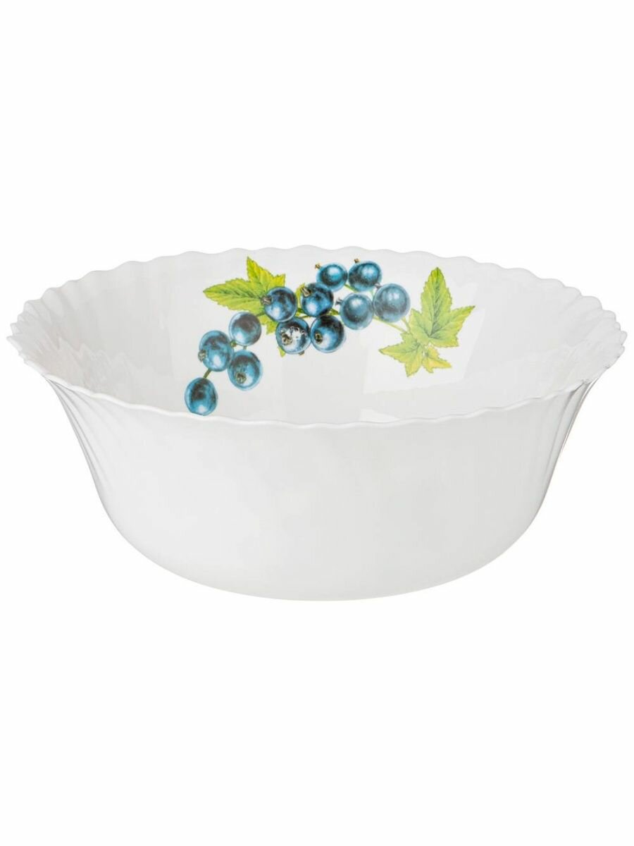 фото Салатники КупитьПосуду. Рф 0 белый