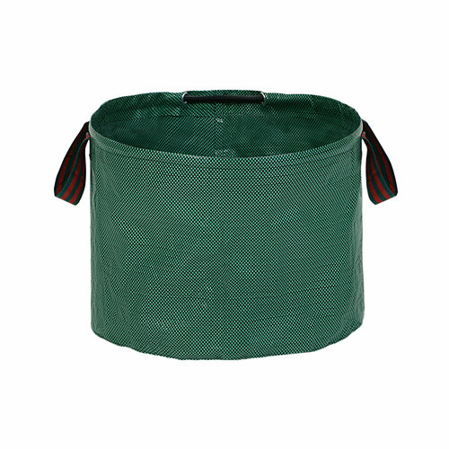 Мешок для компоста и листьев 50 л 45 32 см плотность 145 гм полипропилен Greengo 724₽