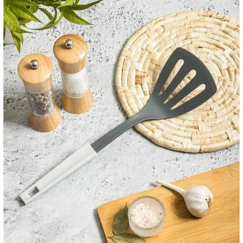 Лопатка idiland aura 501₽