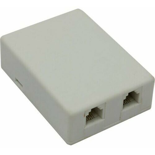 Телевизор 50 LG 50UM662H LG 50UM662H0LC 11210700₽