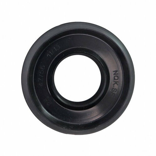 Сальник подшипника бака для стиральной машины LG Samsung GORENJE 25х4755х1113мм 32796 S007GO 373₽