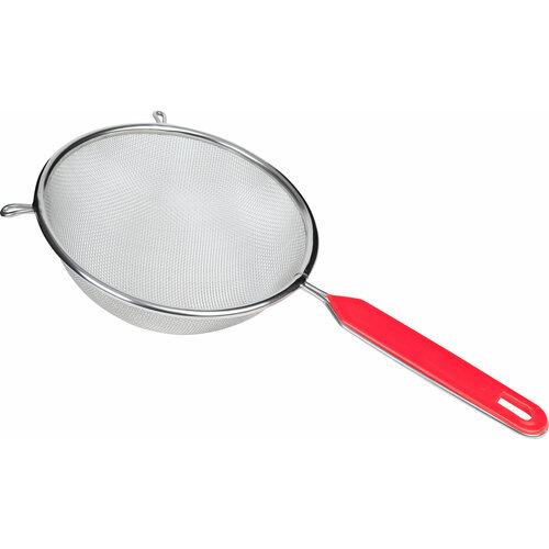 Ситечко AXENTIA 16 см из нержавеющей стали 449₽