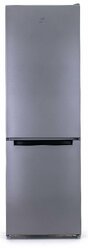 Холодильник Indesit DS 4180 G