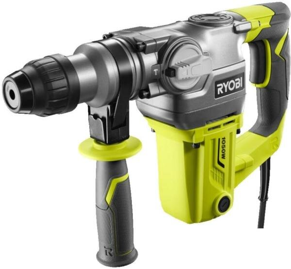 Перфоратор Ryobi RSDS1050-K 5133004350