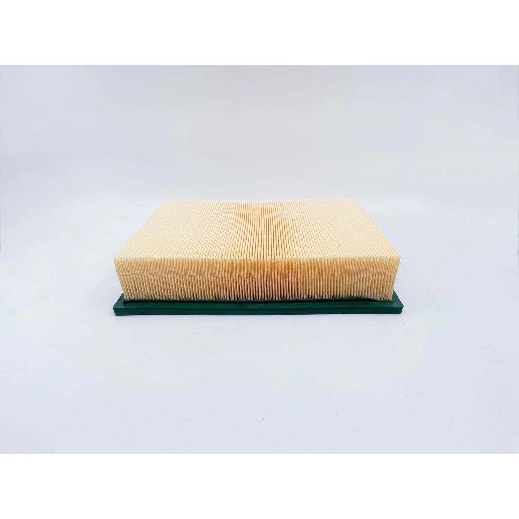 Воздушный фильтр BIG Filter - фото №8