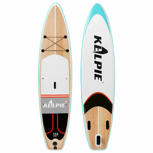 KELPIE SUP   TOURING KELPIE 11.5, 3478015 