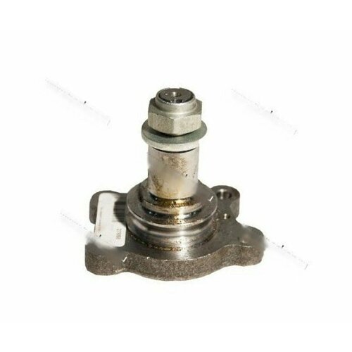 Ось заднего колеса 1118