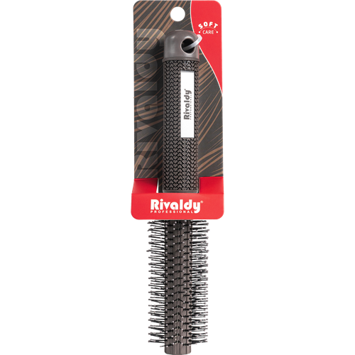 Брашинг Магнат вентиляционный Brown d-3.5см 75г