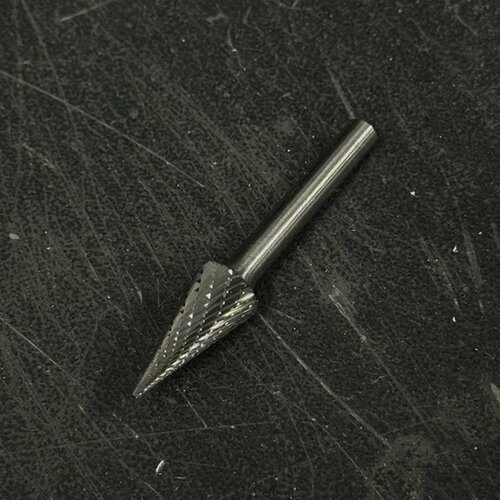 Борфреза твердосплавная PFERD SKM 10206 DC 1715₽