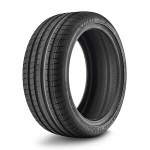 Goodyear ГУД-ЕАР 225/55/17 Y 97 EAG. F-1 ASYMMETRIC 3 Run On Flat (MO)