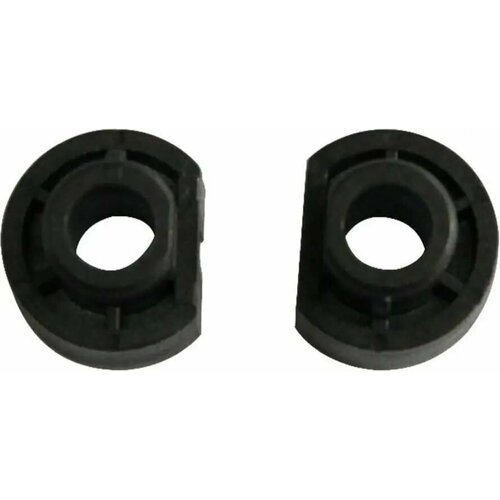 Бушинг CET DGP0755 для HL-22402270 DCP-7060 1428₽