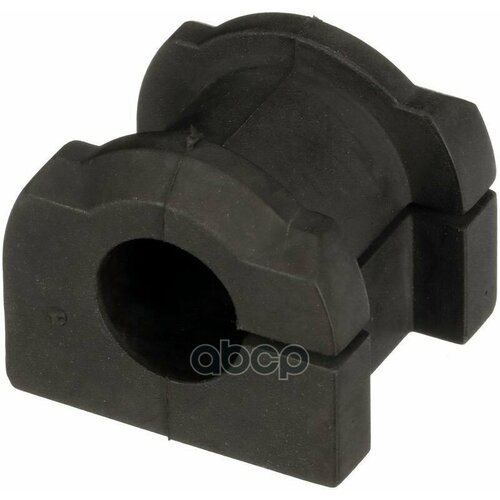 Втулка Стабилизатора Gates арт AWS1059 2480₽