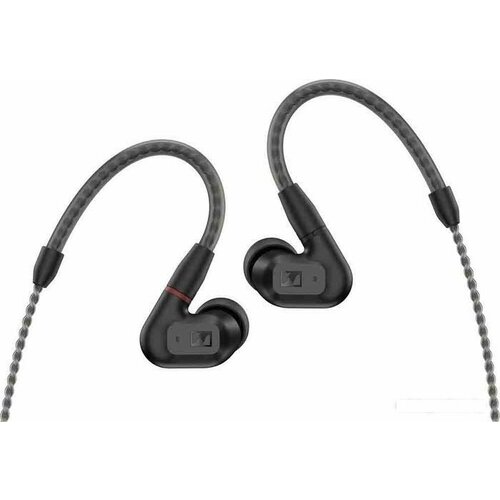 Наушники Sennheiser IE 200 23989₽