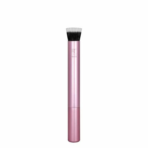 REAL TECHNIQUES кисти для макияжа Кисть для тональной основы Seamless Complexion Brush