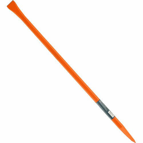 Лом Truper 150см 10756 - фото №9