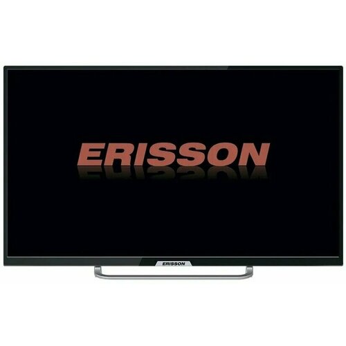 Erisson 50ULES910T2SM