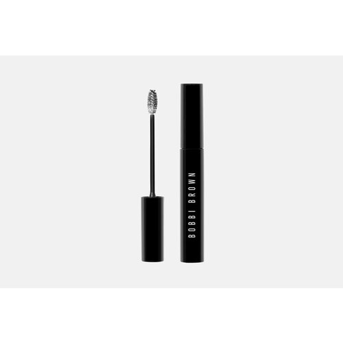 Тушь для бровей Bobbi Brown, Natural Brow Shaper 3шт тушь для бровей bobbi brown natural brow shaper 3 гр