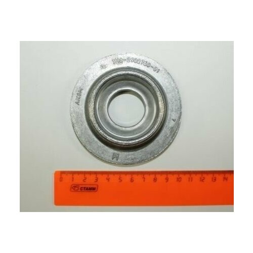 Чашка стойки 1118 верхн под пружину 730₽