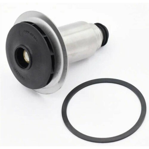 Ротор насоса Wilo - W 157 3550₽