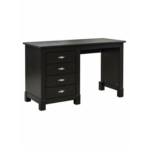 Стол письменный Кабинет Рауна 04 колониал 18181₽