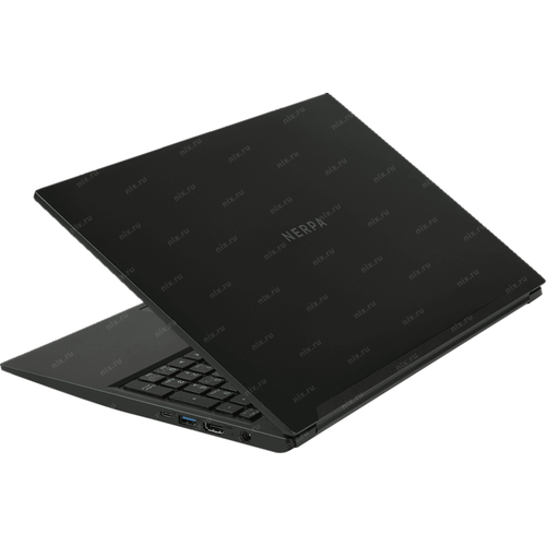 Ноутбук Nerpa Caspica I552-15 8568400₽
