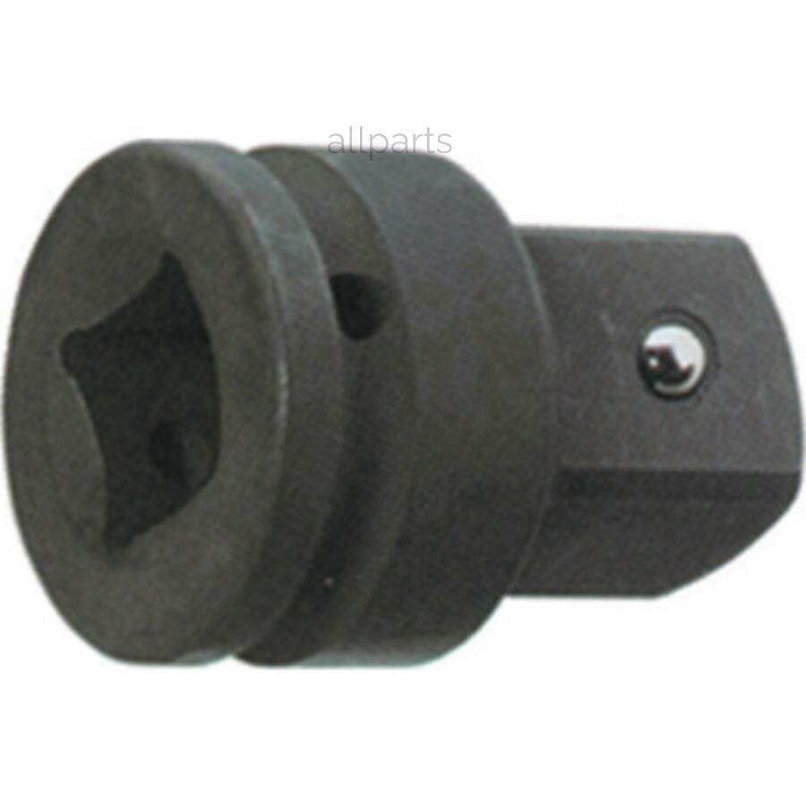 Licota AAD-P640 Переходник ударный 3/4"-1/2" - фото №2