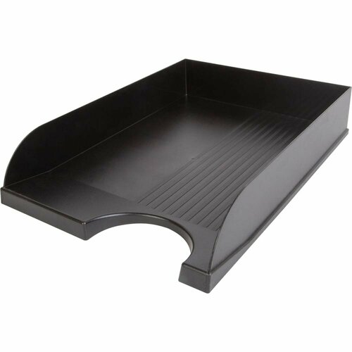 Горизонтальный лоток рантис Eickel 2820₽