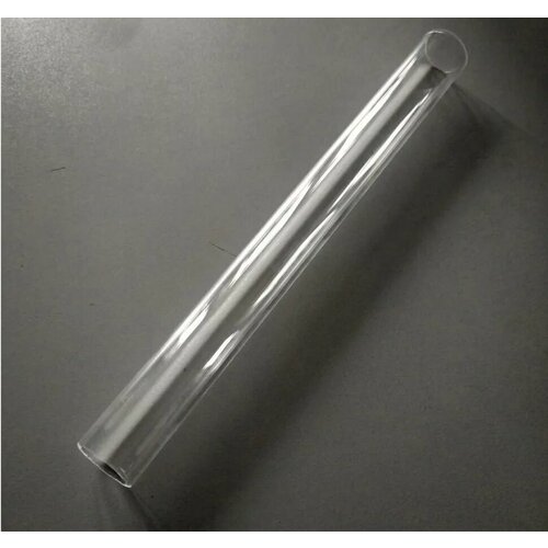 Стекляная трубка для электрошашлычницы 240х26мм 60000₽