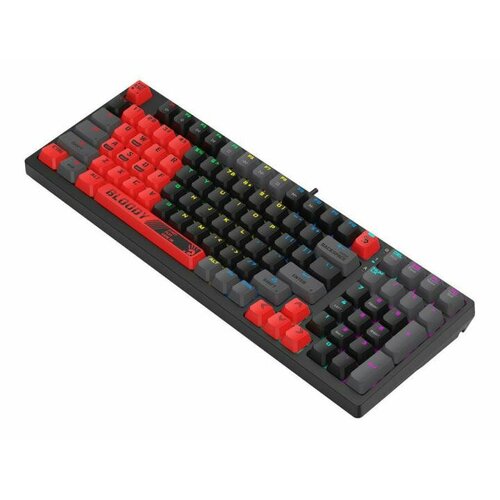 Клавиатура A4tech Bloody S98 755800₽