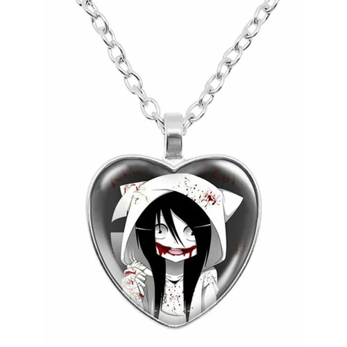 Подвеска GAMEМЕРЧ 590₽