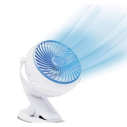      Fan cool mist   , 