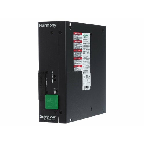 Контроль нагрузки реле мощности HMIBSCEA53D1ESM – Schneider Electric – 3606489943066