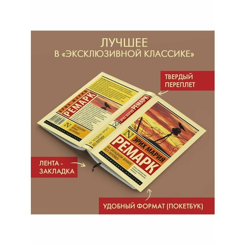 На Западном фронте без перемен рогозин дмитрий олегович на западном фронте бес перемен