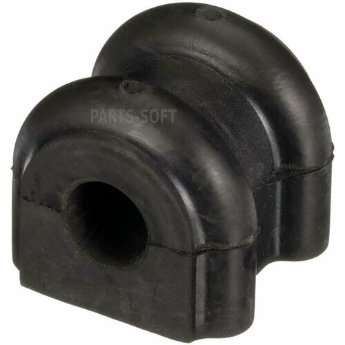 GATES AWS1593 Втулка стабилизатора 790₽