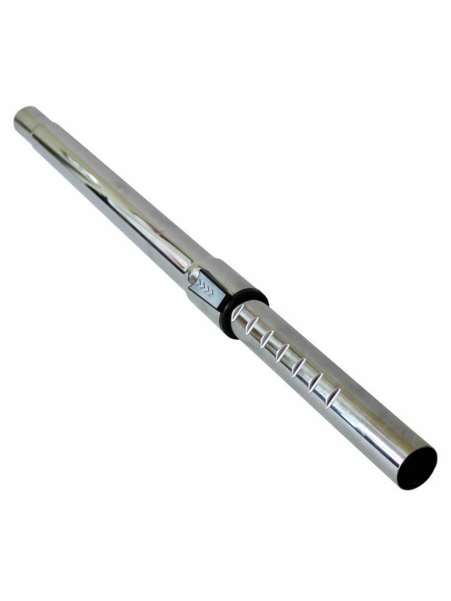 фото Телескопическая труба для пылесоса 560-940 мм