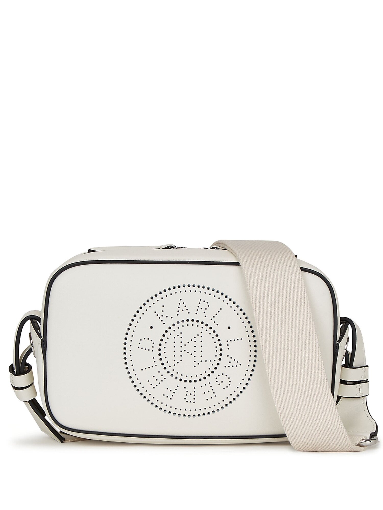 фото Сумка через плечо K/Circle с логотипом Karl Lagerfeld