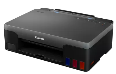 МФУ цветное Canon 5809C009 А4, СНПЧ, 11 изобр./мин. ч/б, 6 изобр./мин. цвет, 4800х1200 т/д, 2 пл., USB, лоток 100 листов, стартовая емкост - фото №14