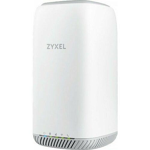 Zyxel LTE5398-M904-EU01V1F, Wi-Fi маршрутизатор