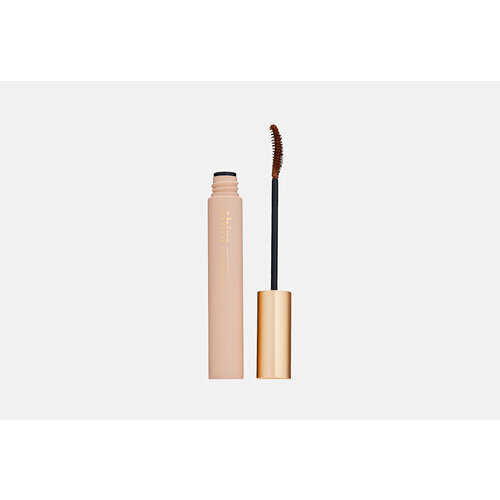 Удлиняющая тушь для ресниц Thim Artist Touch Longlash Mascara 10мл 7525₽