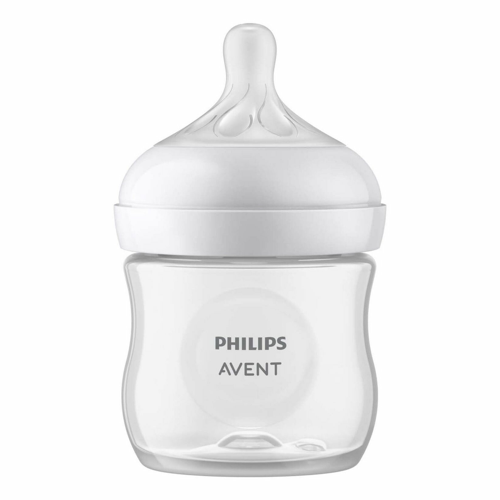 Бутылочка для кормления PHILIPS Avent Natural Response (SCY900/01)