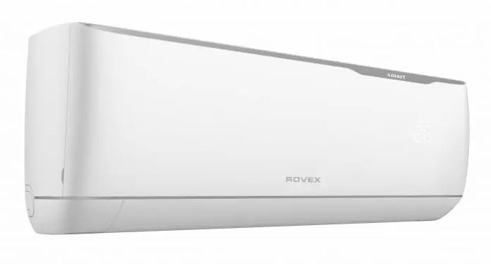 Сплит-система ROVEX RS-09PXS2 Smart