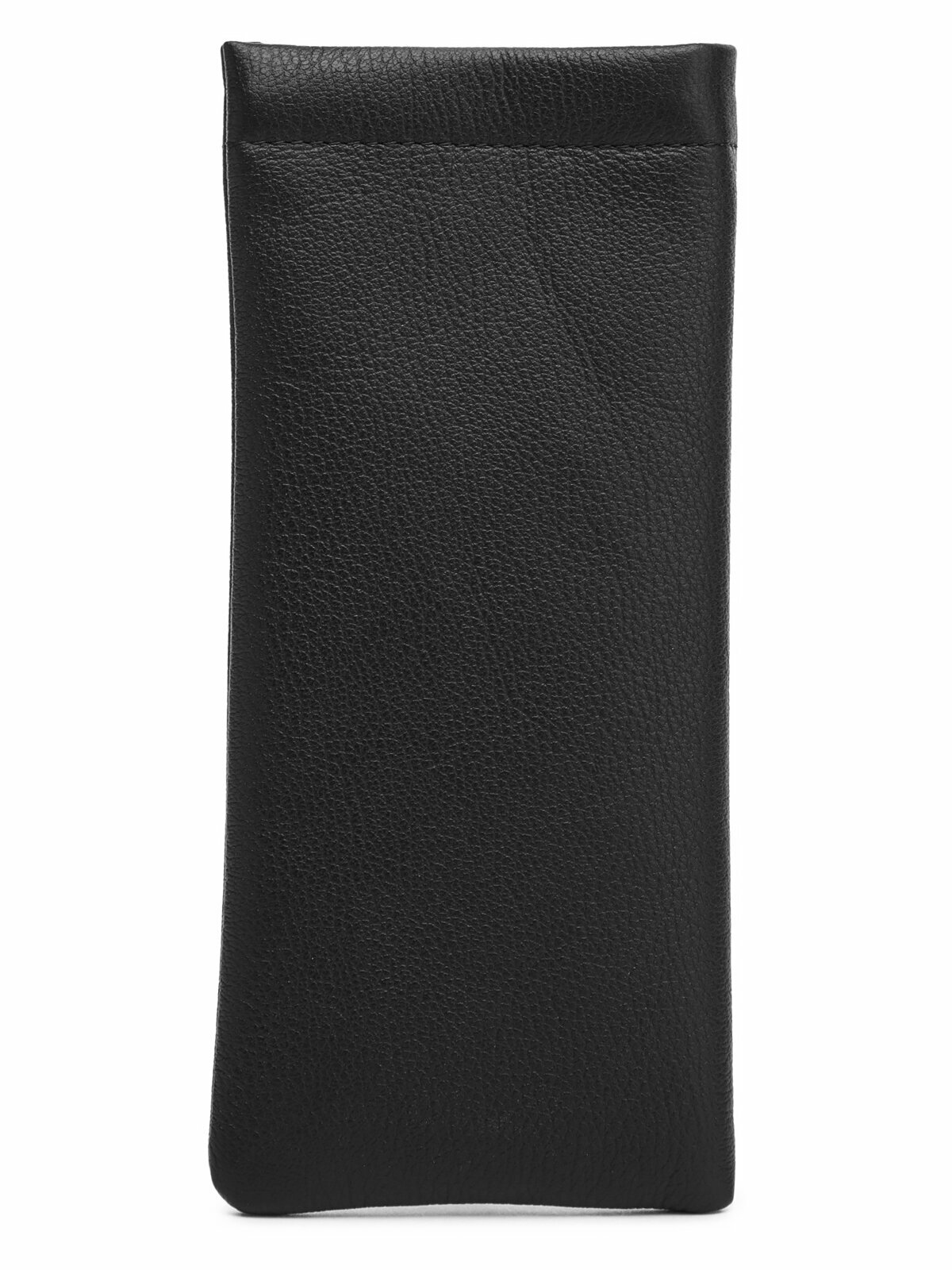 Футляры Для Очков Футляр для очков Labbra L088-1210 black