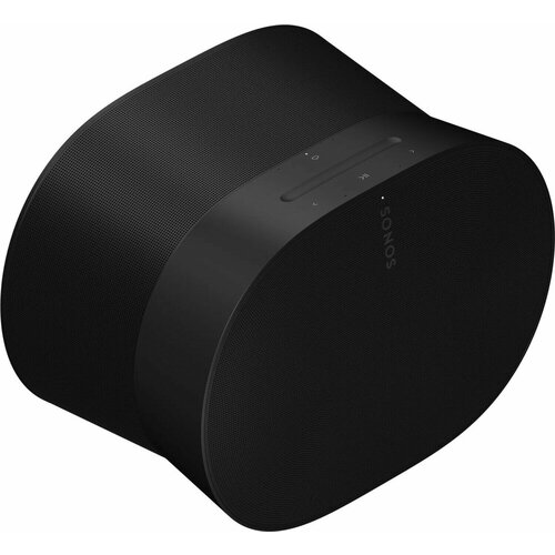 Умная колонка Sonos Era 300 black Европа российская вилка 5999000₽