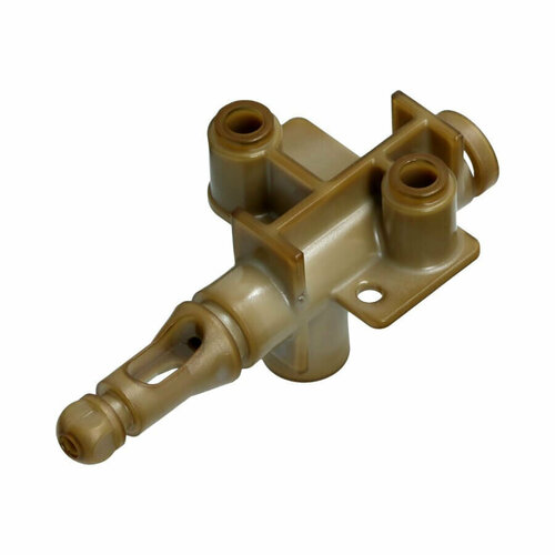 Штуцер подачи воды для Saeco Magic Royal 9161434 5979₽