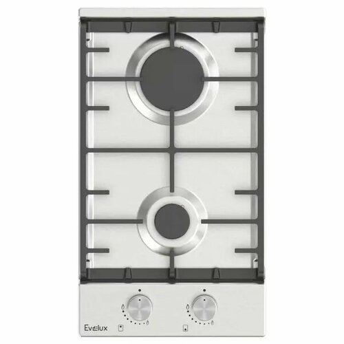 Evelux HEG 300 X 1049000₽