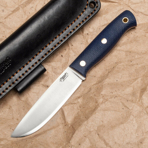 Нож "Модель X M" VG10 арт. 208.0856K